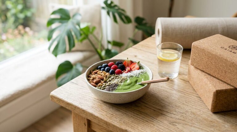 ontpwellness health guide from ontpress