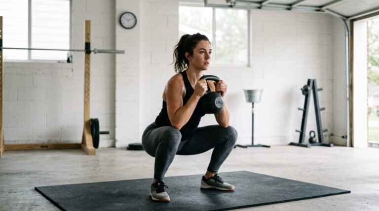 review workout moveprimalhtx.com dragon health buy